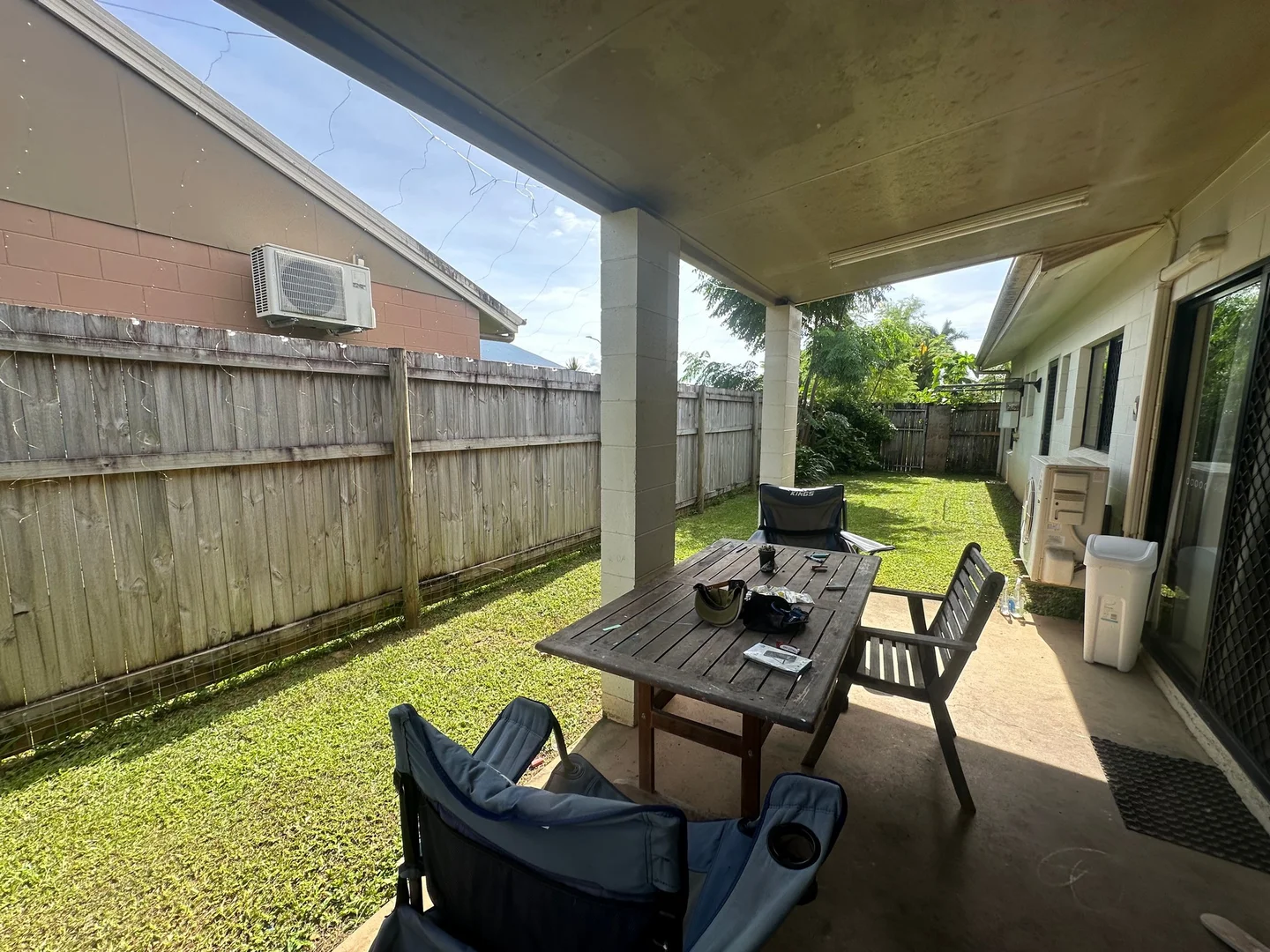 Additional image 12 of Edmonton QLD 4869