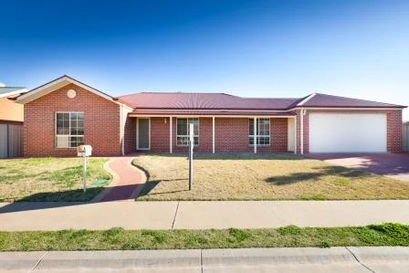 2 Cynthia Close, Mildura VIC 3500