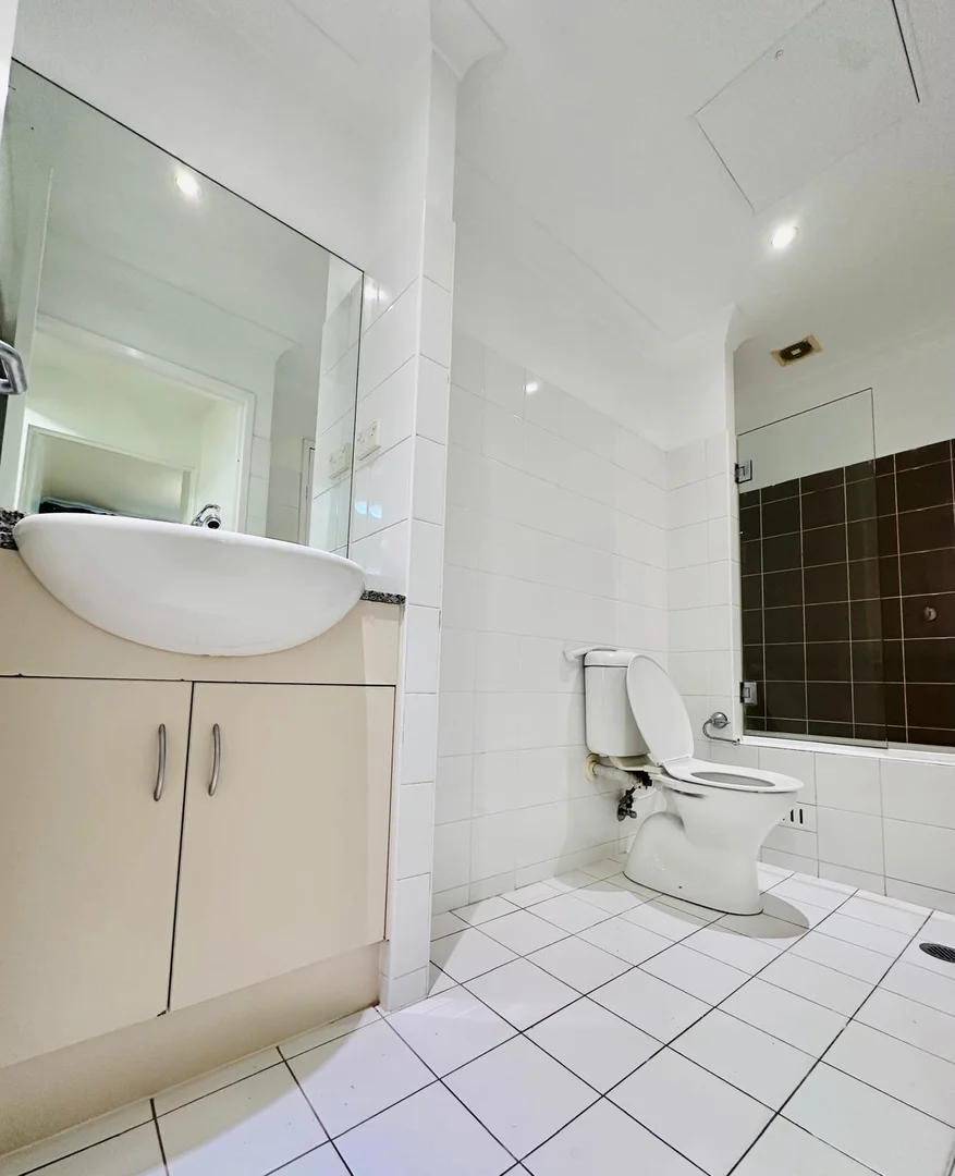 Additional image 5 of 20B/2-8 Brisbane St, Surry Hills NSW 2010