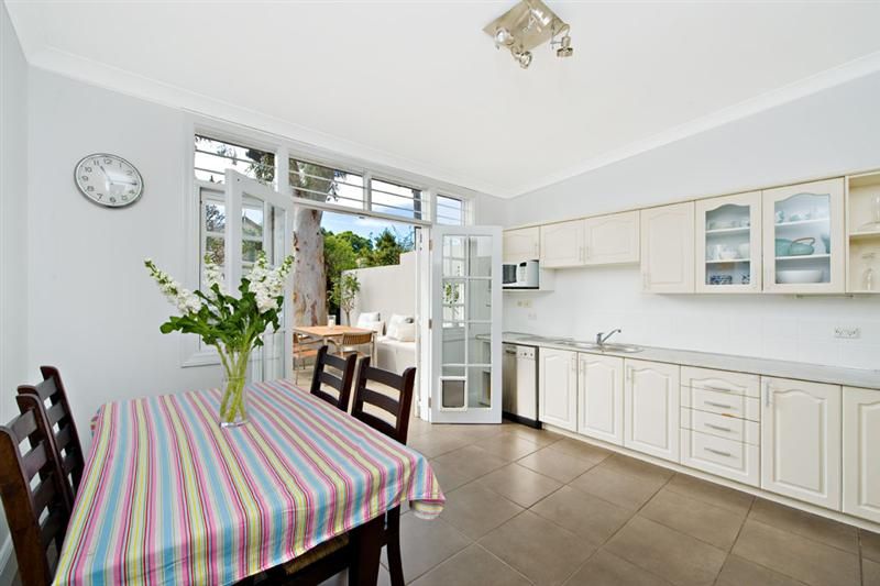 24 Hopetoun Street, CAMPERDOWN NSW 2050, Image 1