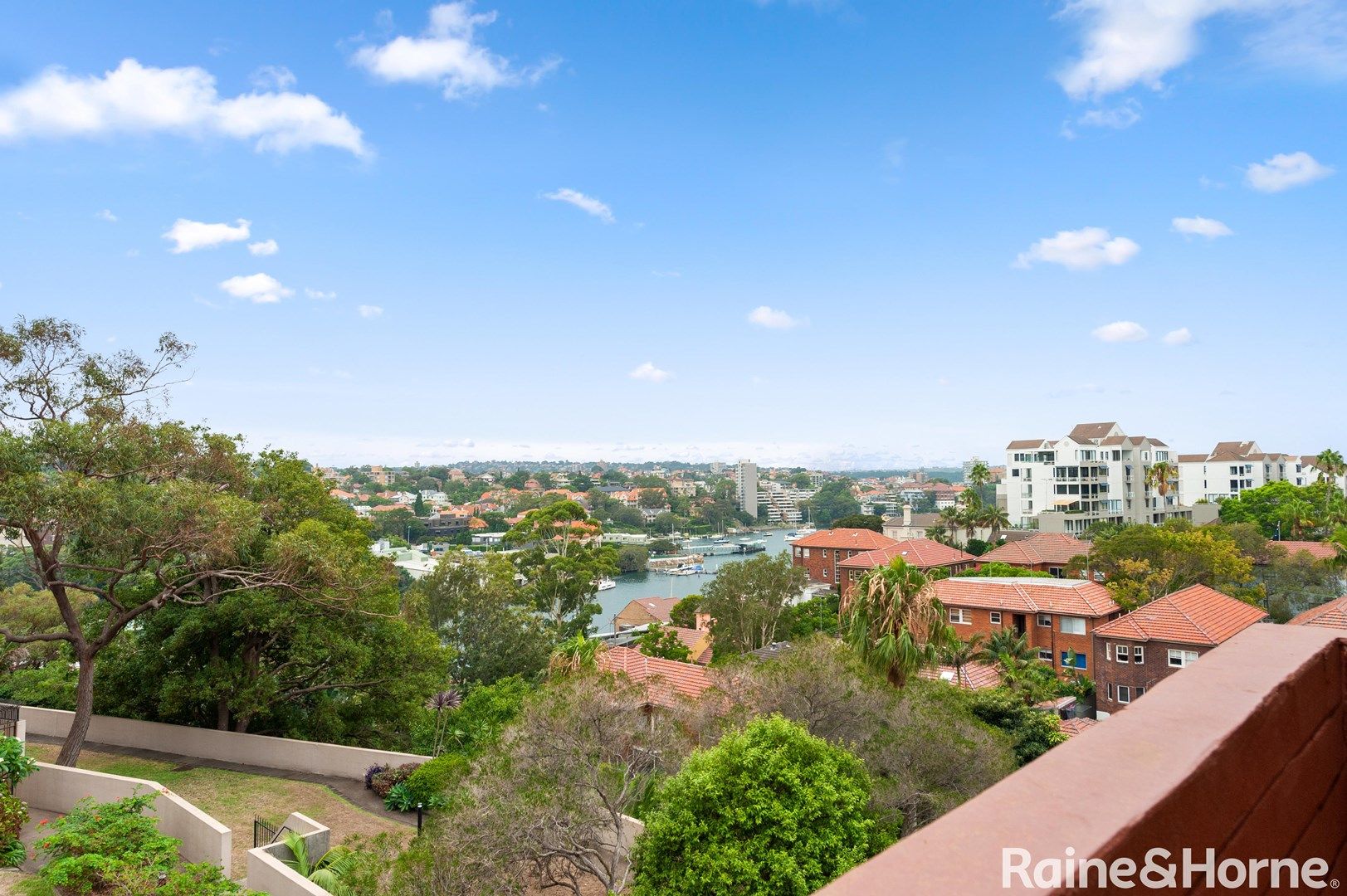 38/59 Whaling Road, North Sydney NSW 2060, Image 0