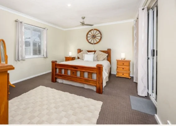 Additional image 10 of 8 Kirkham Street, Pinjarra WA 6208