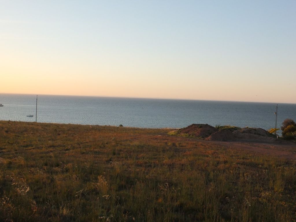 5B (lot 19) Tonetaway Road, Tickera SA 5555 Domain