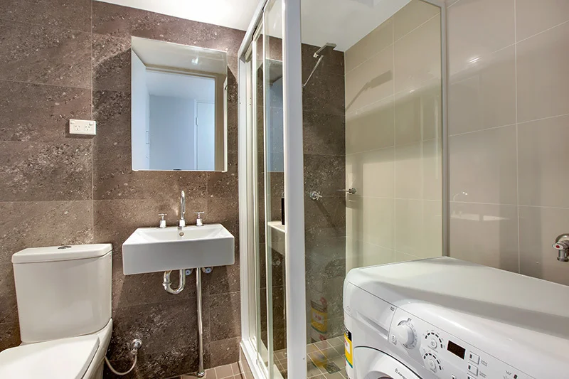 Additional image 4 of 12a/100 Elizabeth Bay Road, Elizabeth Bay NSW 2011