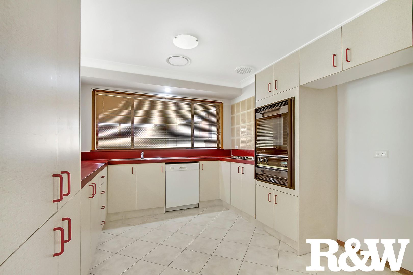14 Willis Street, Rooty Hill NSW 2766, Image 2