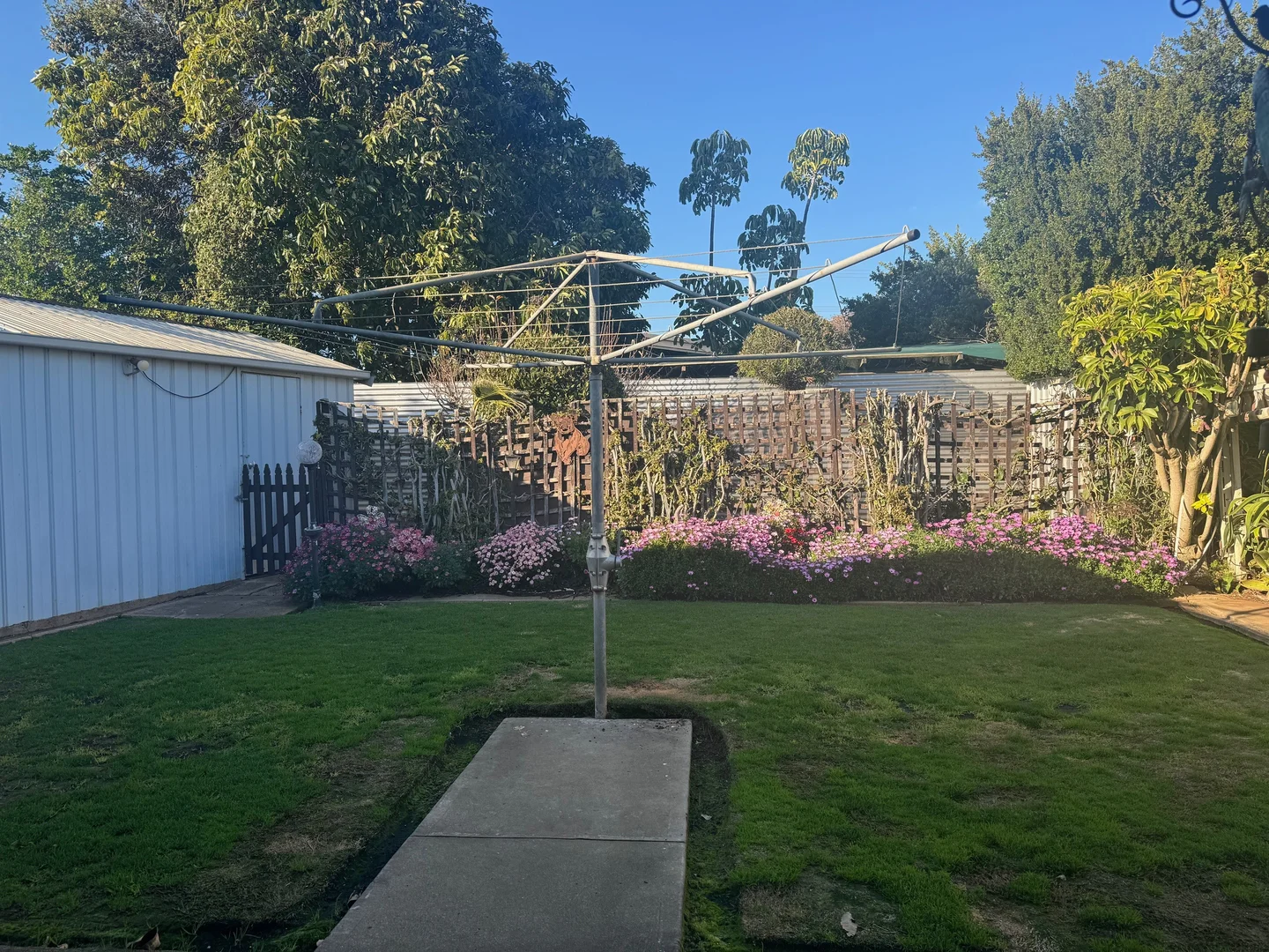 Additional image 11 of 60 Beacon Crescent, Seaford SA 5169