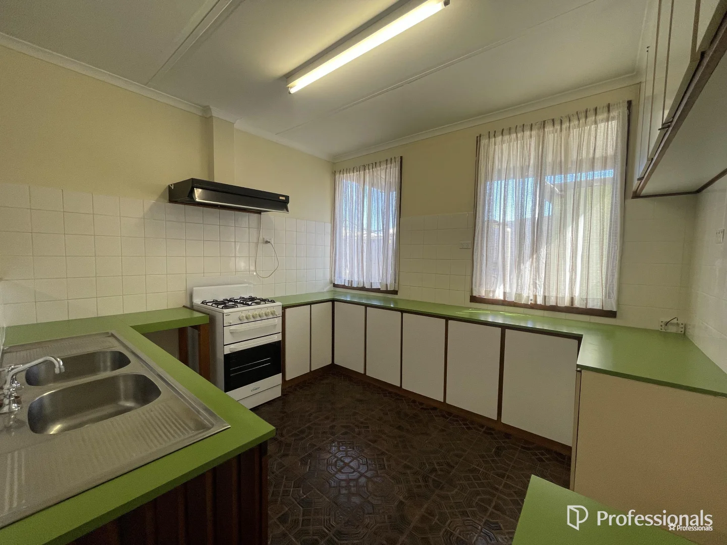 Additional image 9 of 380 Hay Street, Kalgoorlie WA 6430