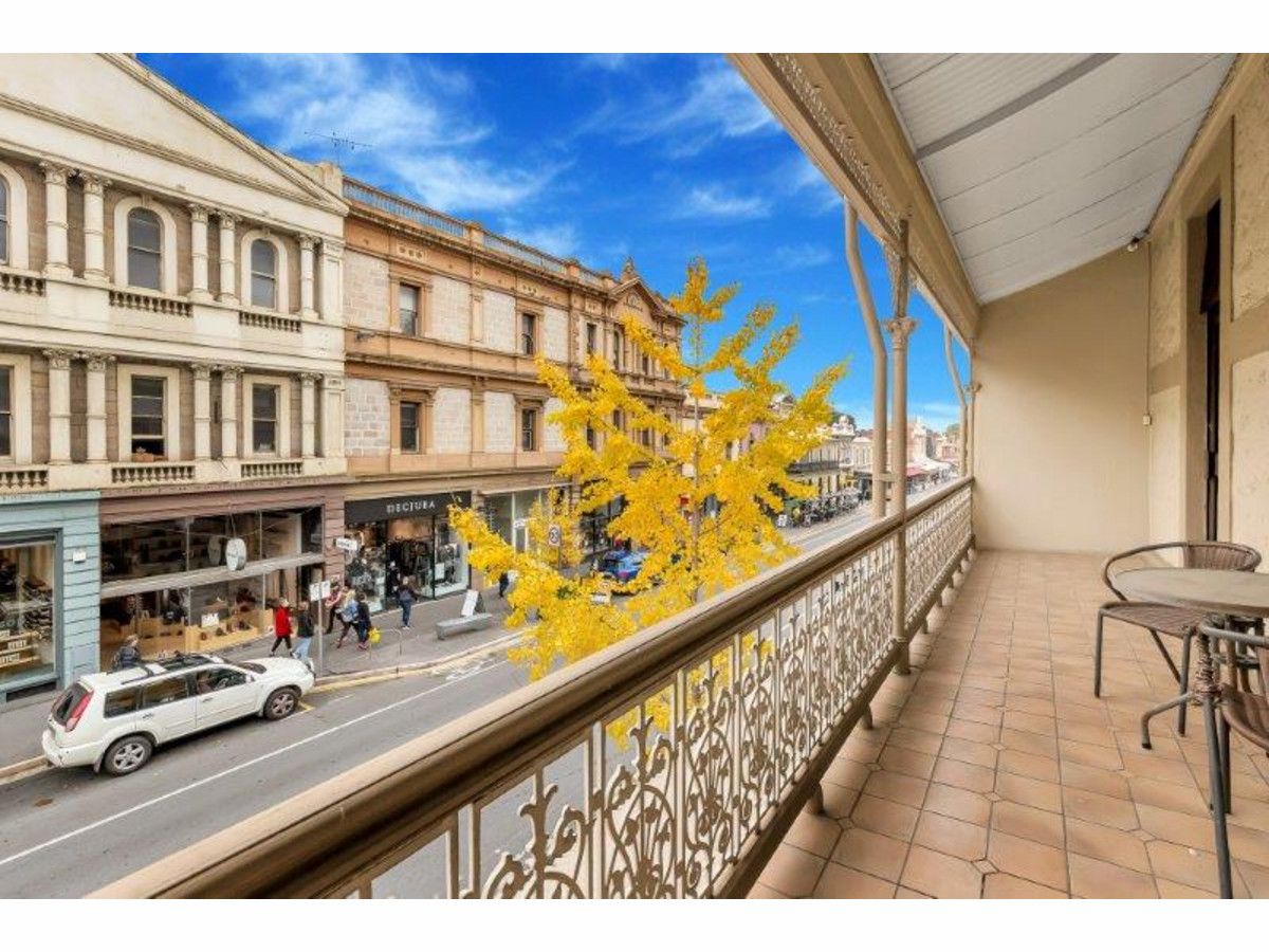 First Floor/231 Rundle Street, Adelaide SA 5000, Image 0