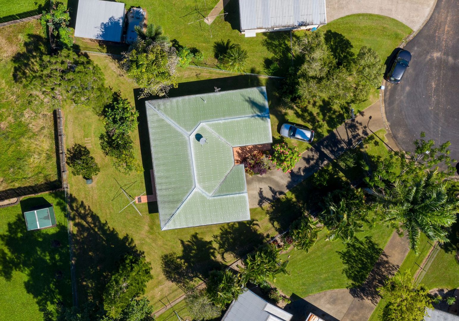 13 Ripple Street, Innisfail Estate QLD 4860, Image 1