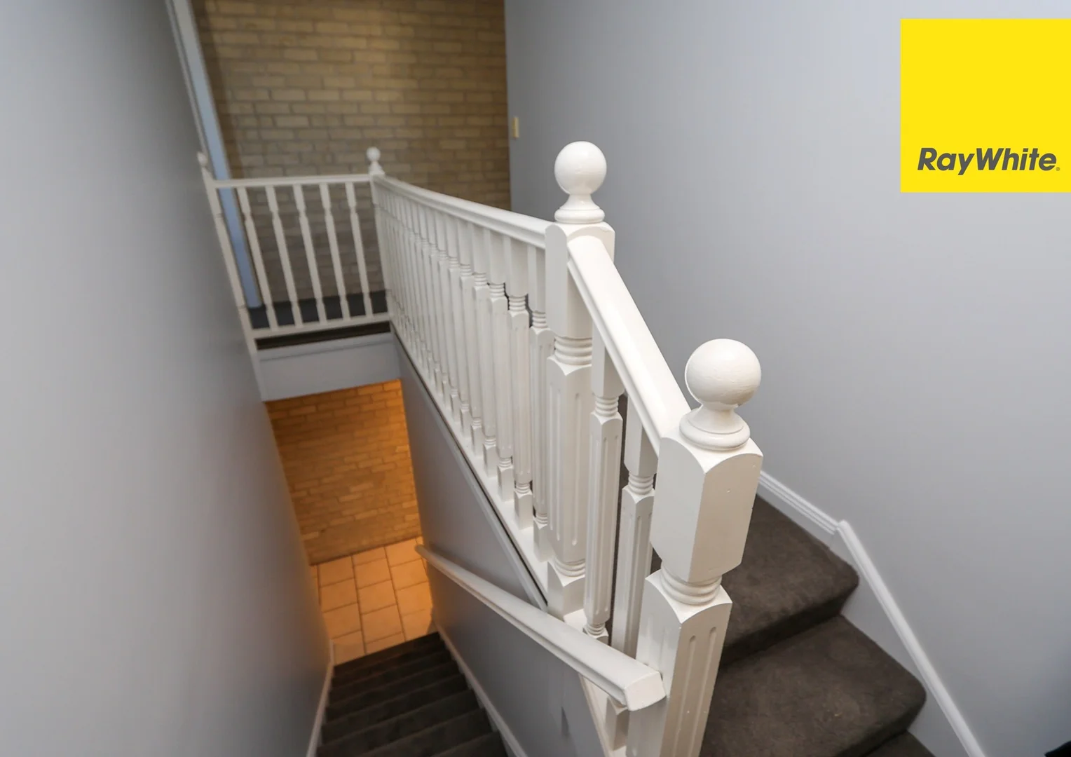 Additional image 8 of 95b Vivian Street, Inverell NSW 2360