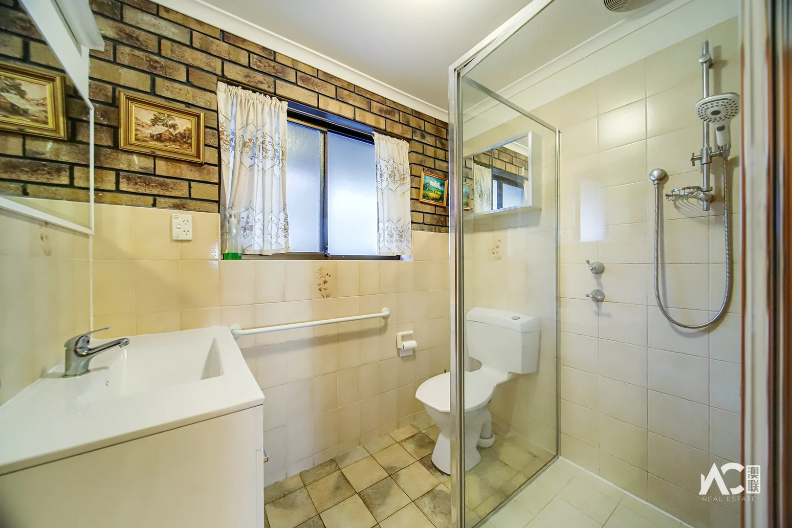 Additional image 25 of 10/145-163 Perry Barr Road, Hallett Cove SA 5158