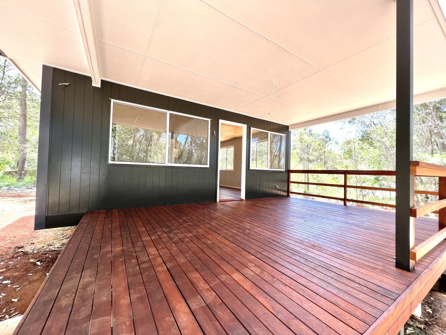 65 Kennedy Ave, Russell Island QLD 4184 Domain
