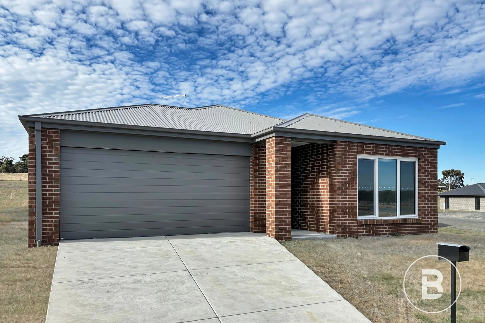 35 Damman Drive, Ararat VIC 3377