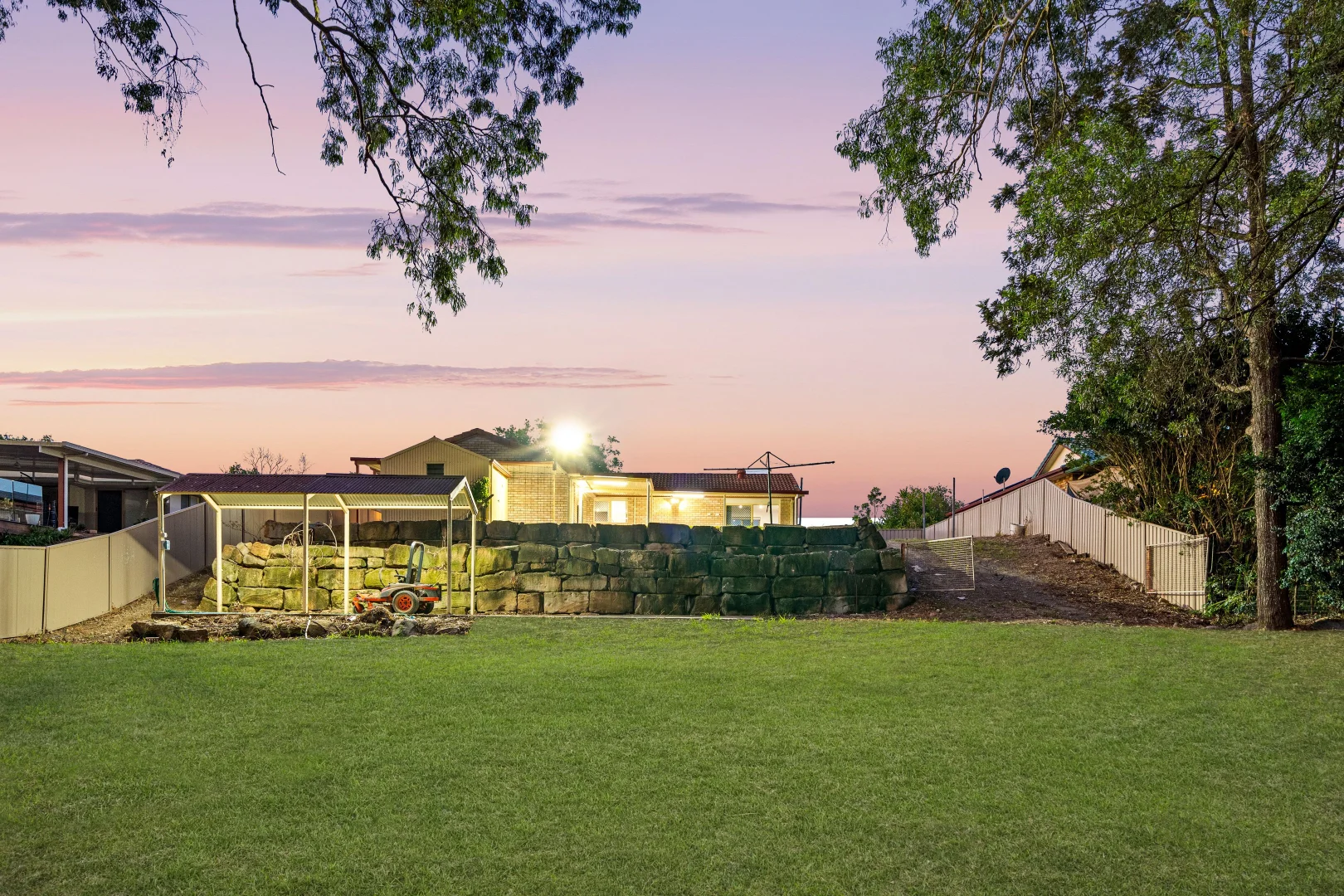 Additional image 8 of 99 Dewar Drive, Loganholme QLD 4129