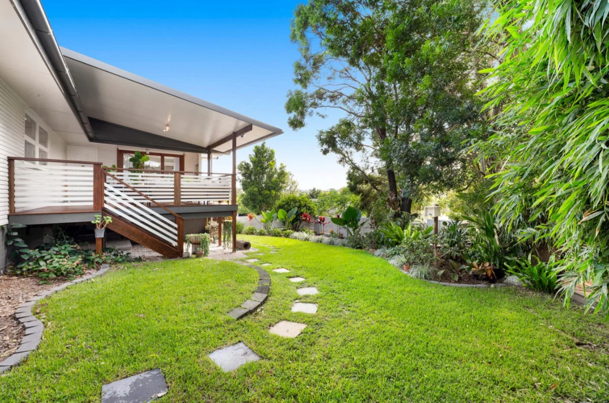 Additional image 15 of 29 Westbrooke Street, Mount Gravatt East QLD 4122