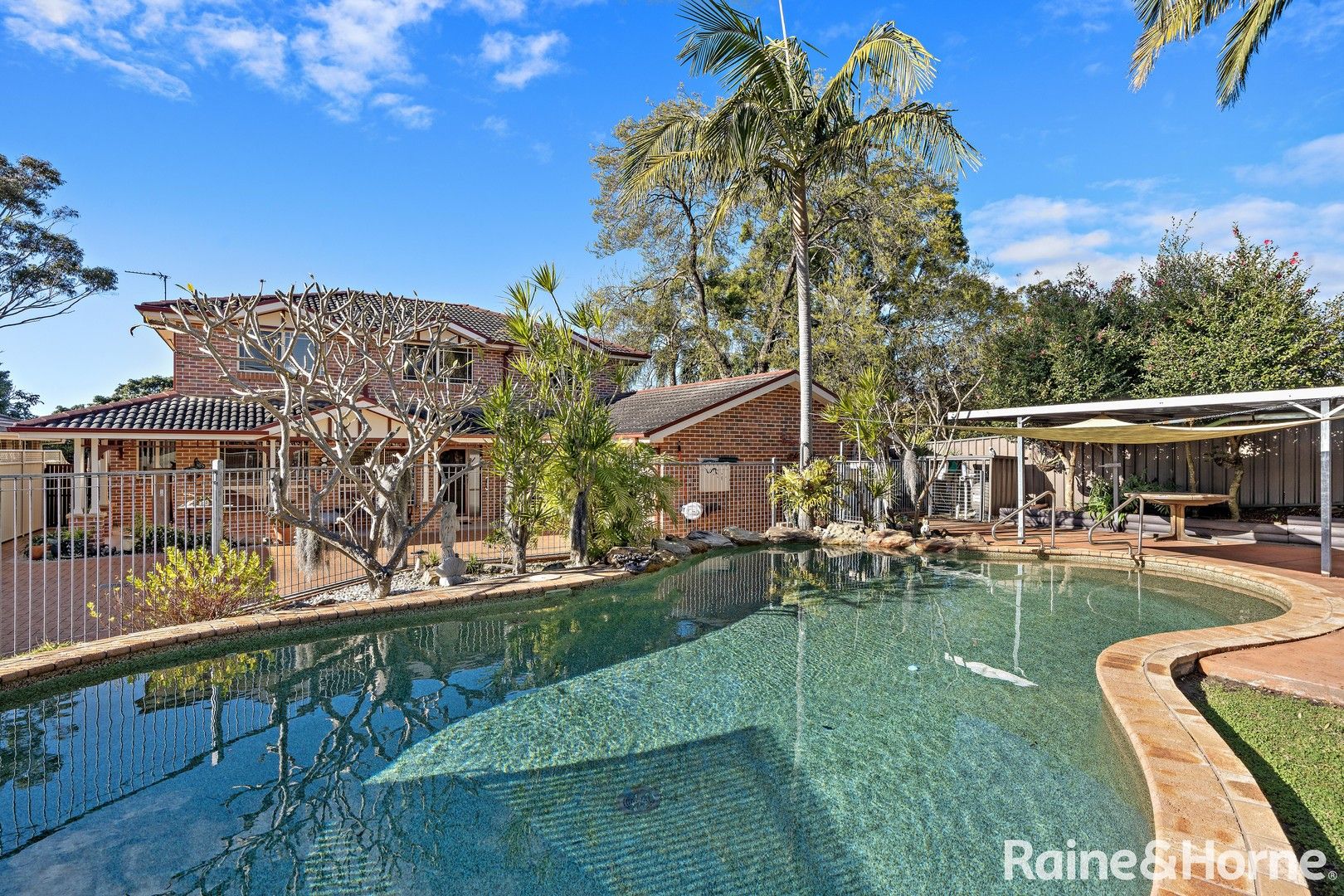 49a The Ridge, Helensburgh NSW 2508, Image 0