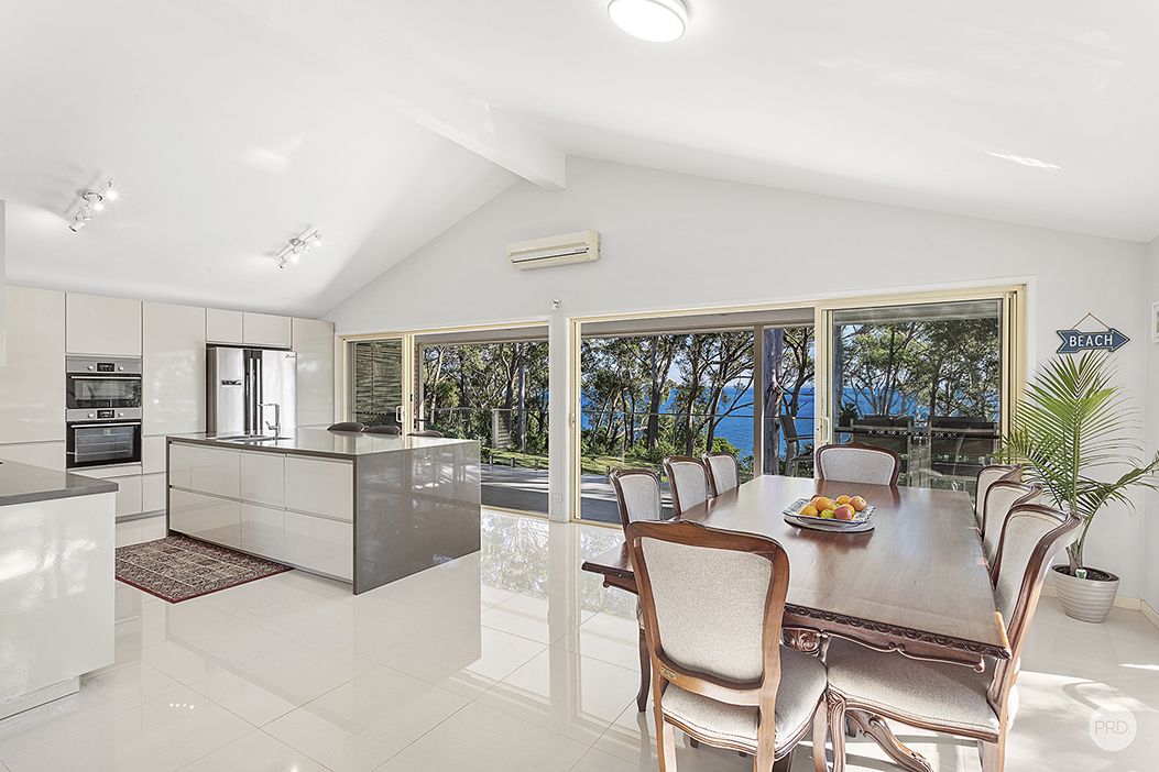 79 Kent Gardens, Soldiers Point NSW 2317, Image 1