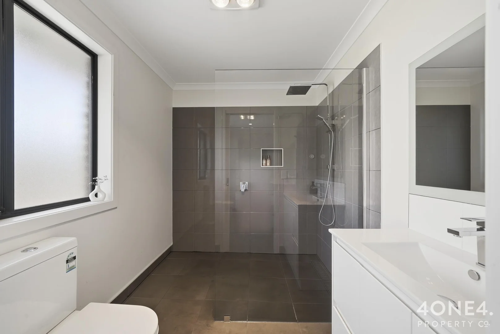 Additional image 12 of 97 Glebe Road, New Norfolk TAS 7140