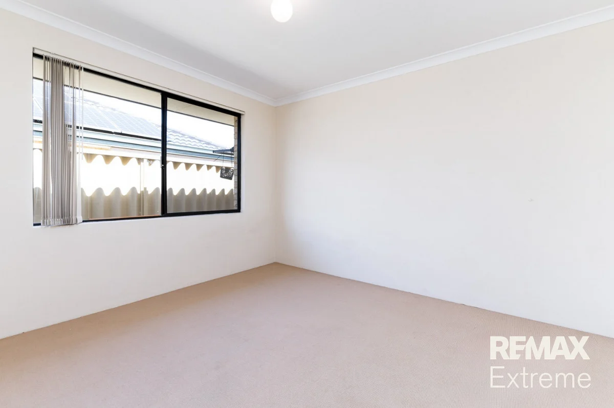 Additional image 19 of 35 Captiva Approach, Butler WA 6036