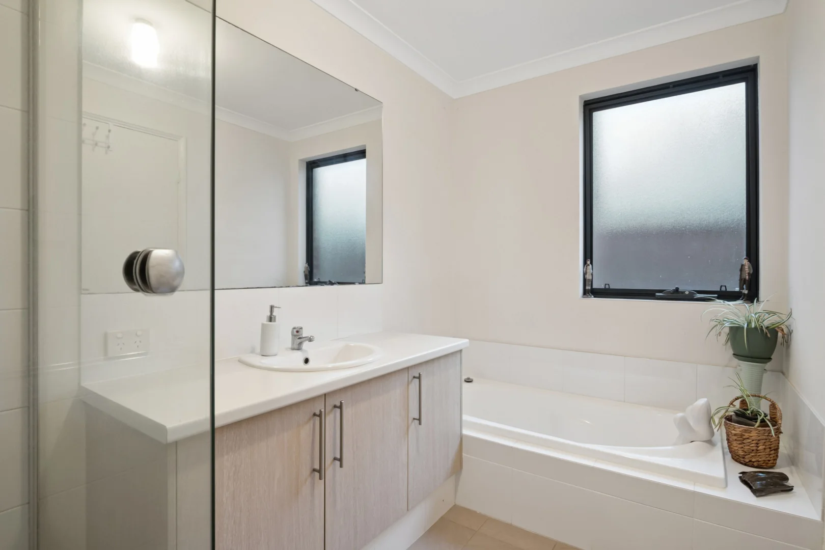 Additional image 26 of 1C Hardy Road, Bassendean WA 6054