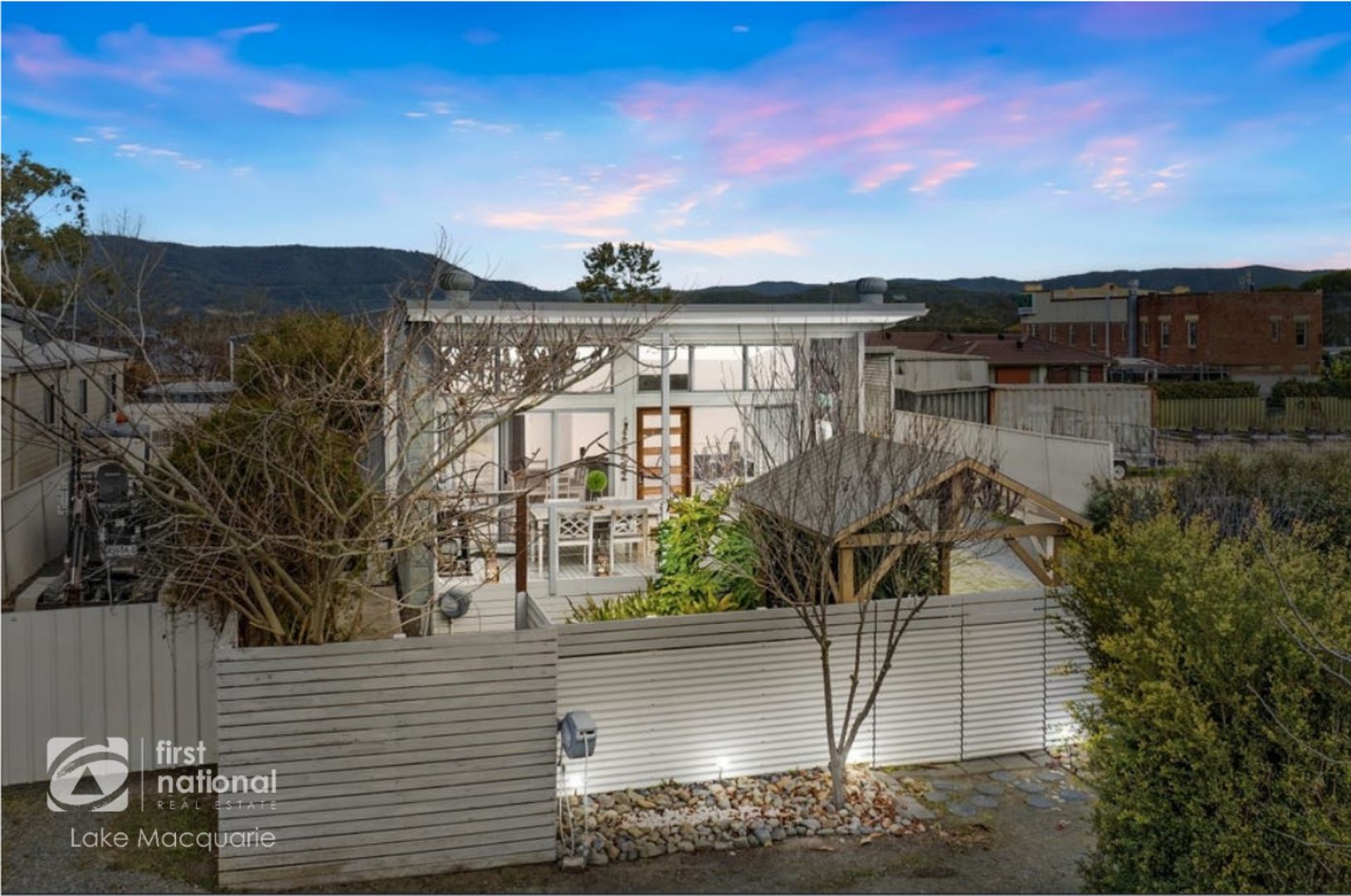 51 Olney Street, Ellalong NSW 2325 House For Rent Domain