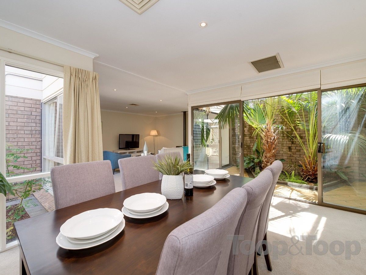 11B Chatsworth Grove, Toorak Gardens SA 5065, Image 2