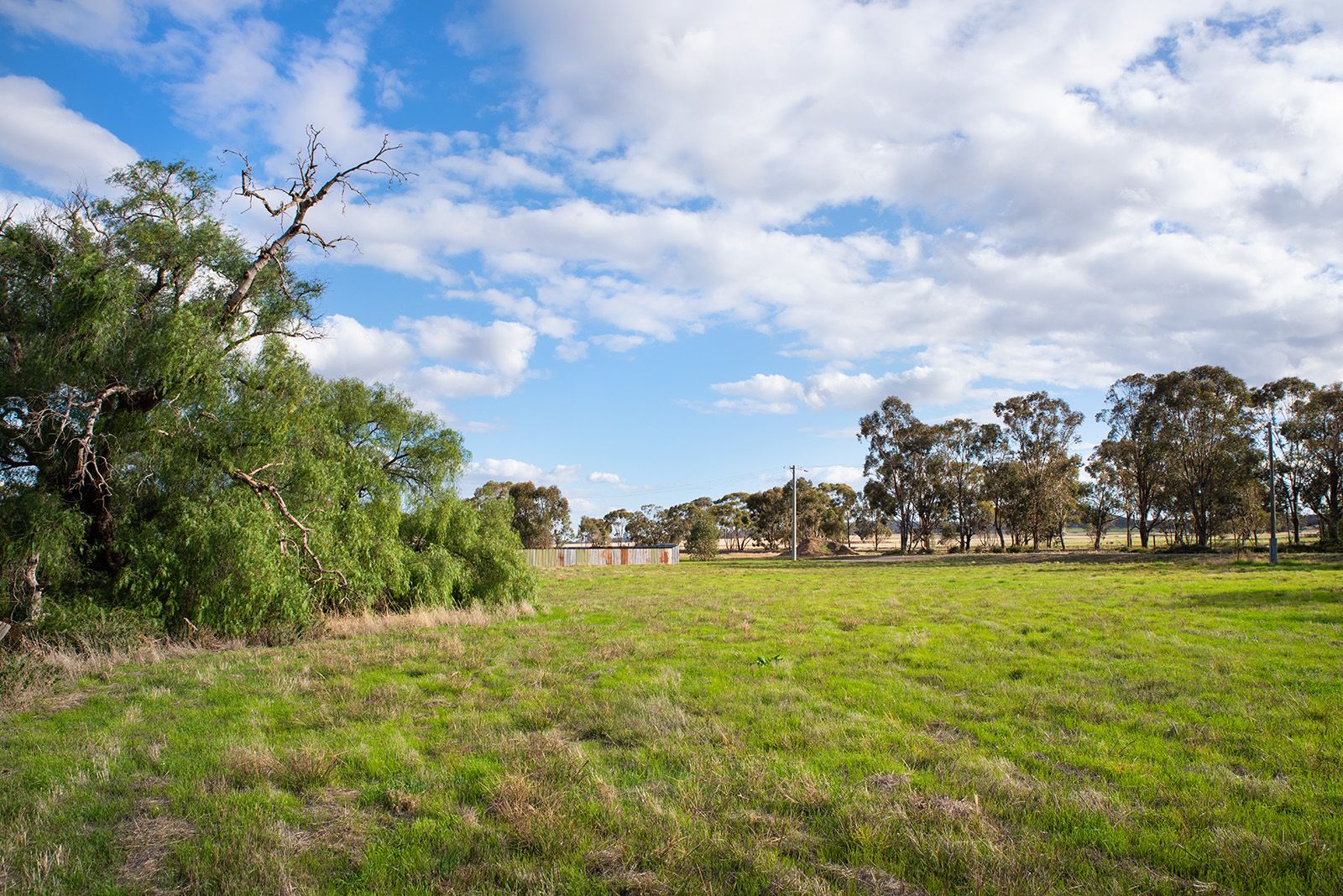 4, 5 & 6 Rinders Lane, Korong Vale VIC 3520, Image 2