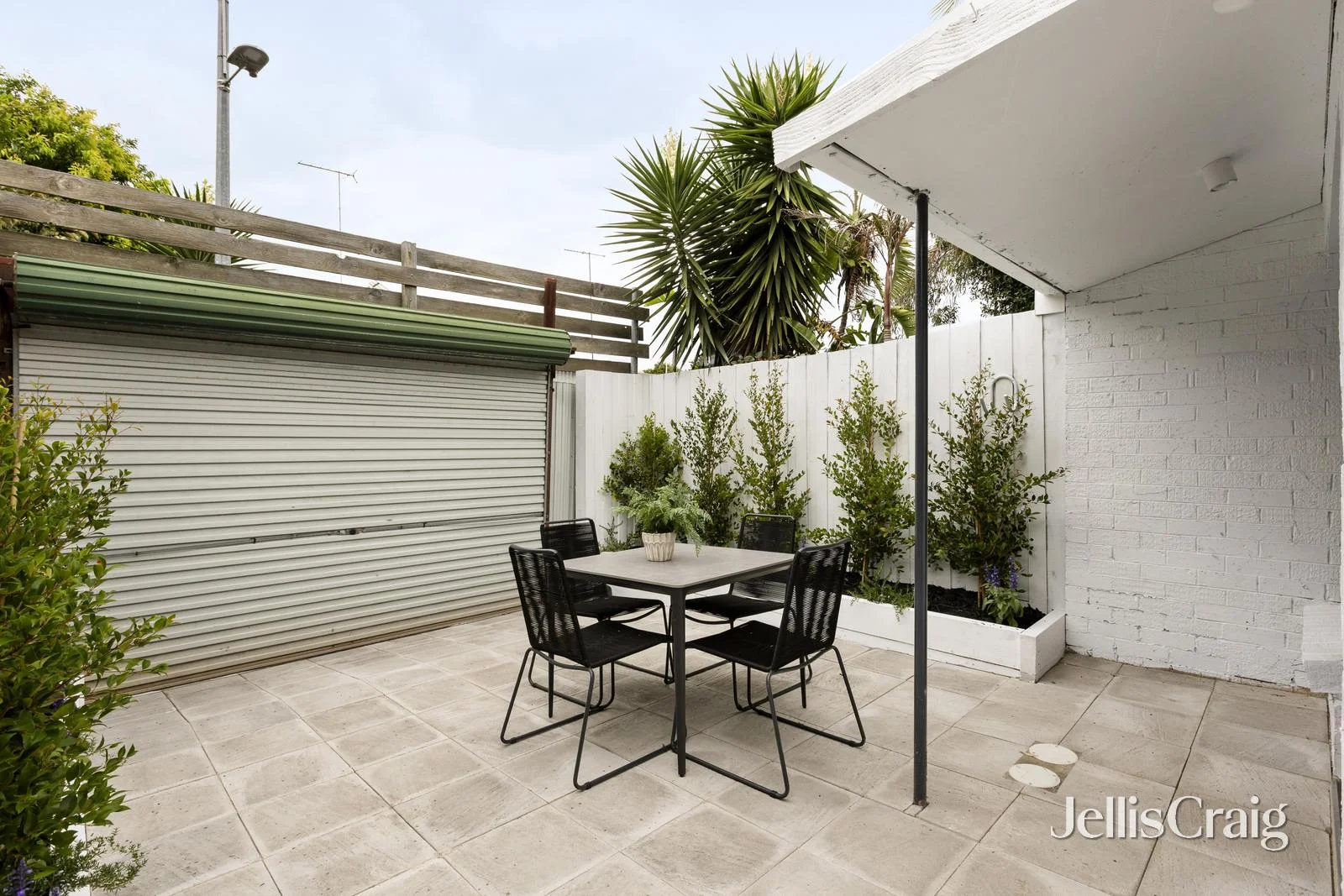 Additional image 7 of 22 Westgarth Street, Fitzroy VIC 3065
