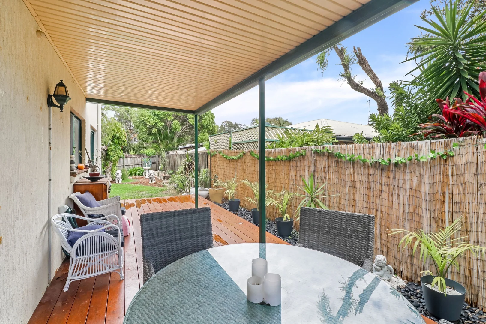 Additional image 11 of Unit 1/32 Lows Drive, Pacific Paradise QLD 4564