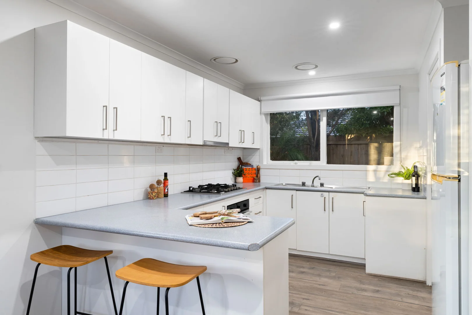 Additional image 9 of 1 Hampton Court, Hoppers Crossing VIC 3029