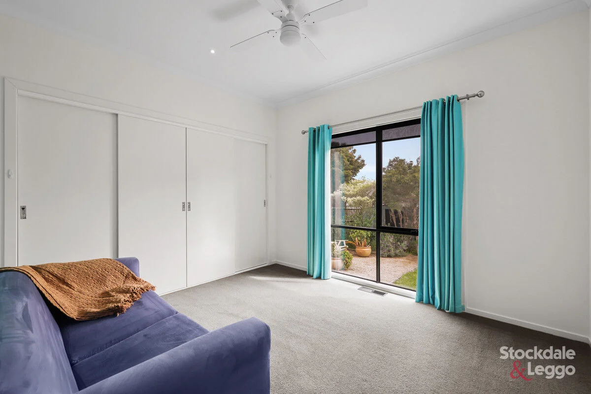 Additional image 15 of 8 Boobook Grove, Cowes VIC 3922