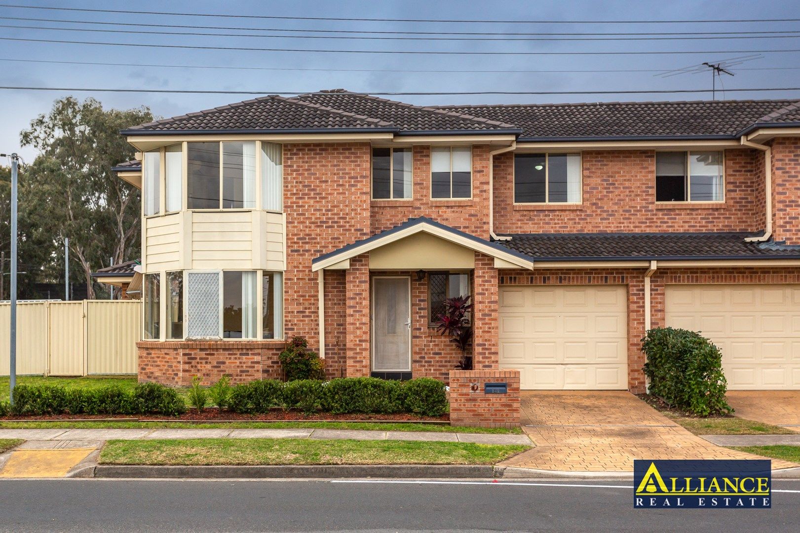 242 Bransgrove Road, Panania NSW 2213, Image 0