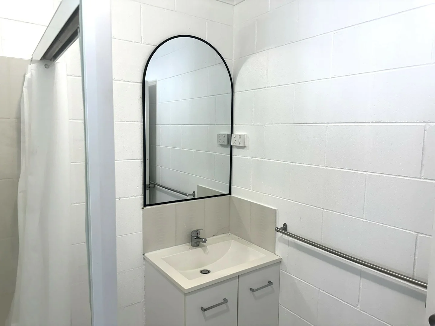 Additional image 9 of 11 Triton Lodge/4 Triton Crescent, Port Douglas QLD 4877