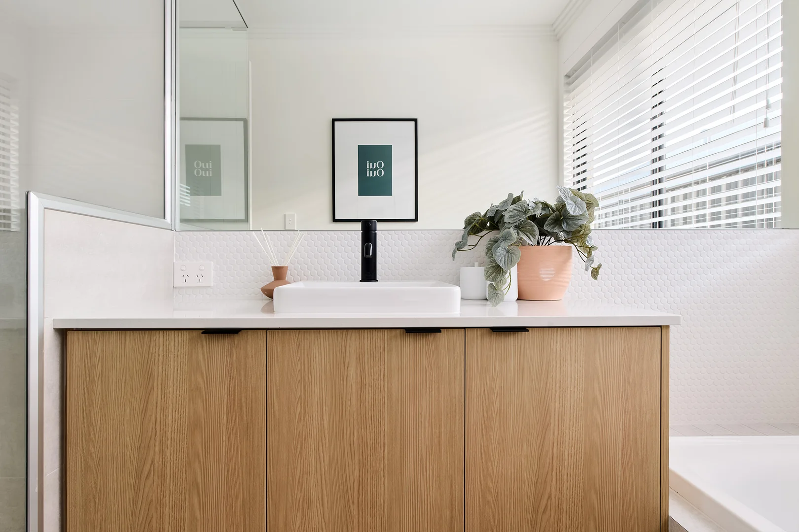 Additional image 13 of Helena Valley WA 6056