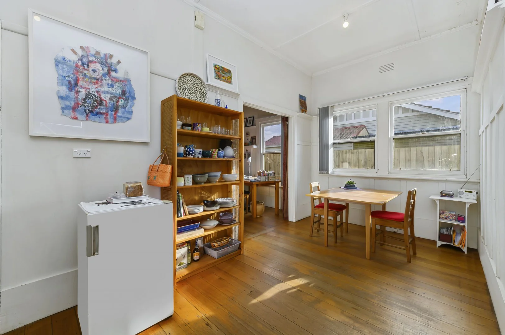 Additional image 5 of 15 Dixon Avenue, Werribee VIC 3030