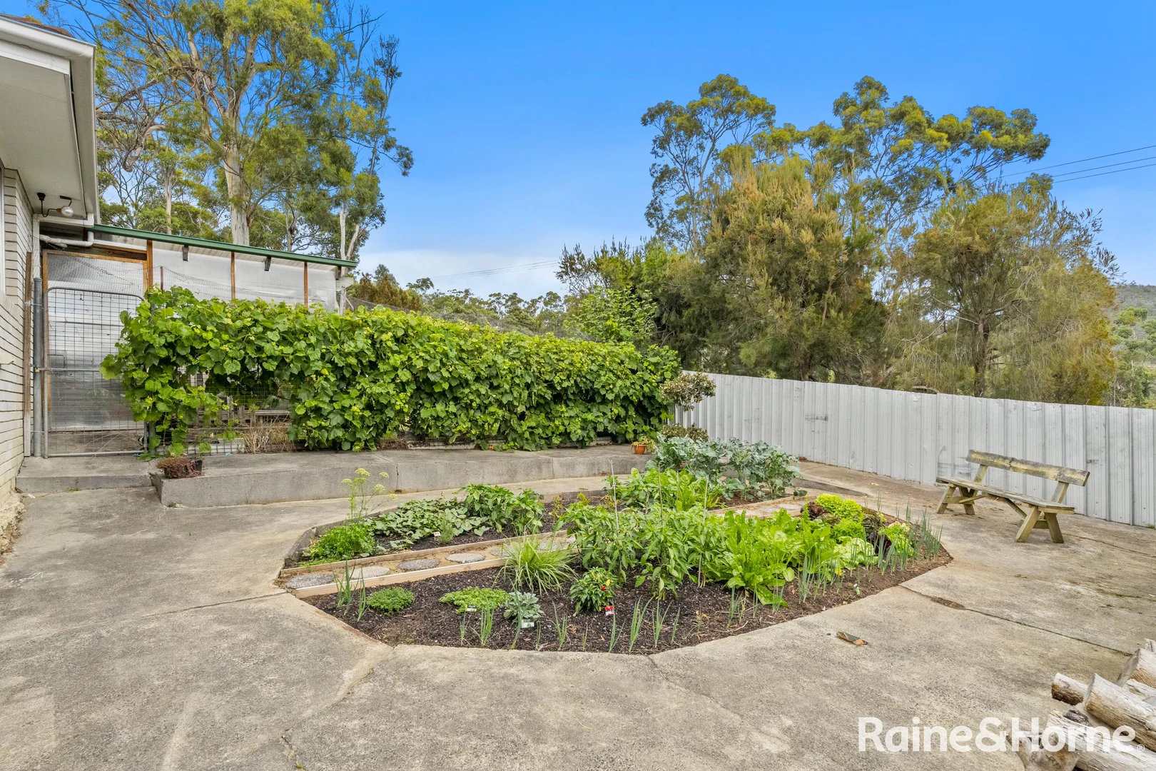 Additional image 21 of 161 Sandfly Road, Margate TAS 7054