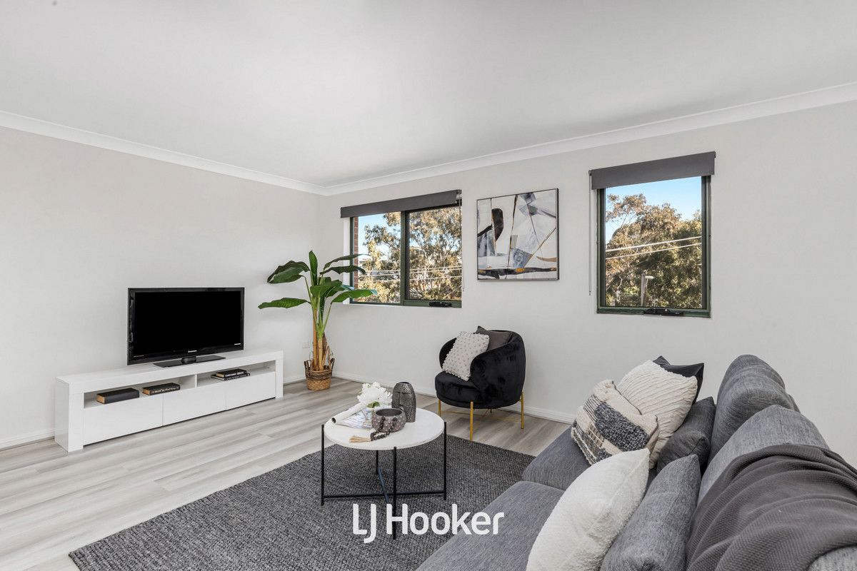 16/505-507 Wentworth Avenue, Toongabbie NSW 2146, Image 1