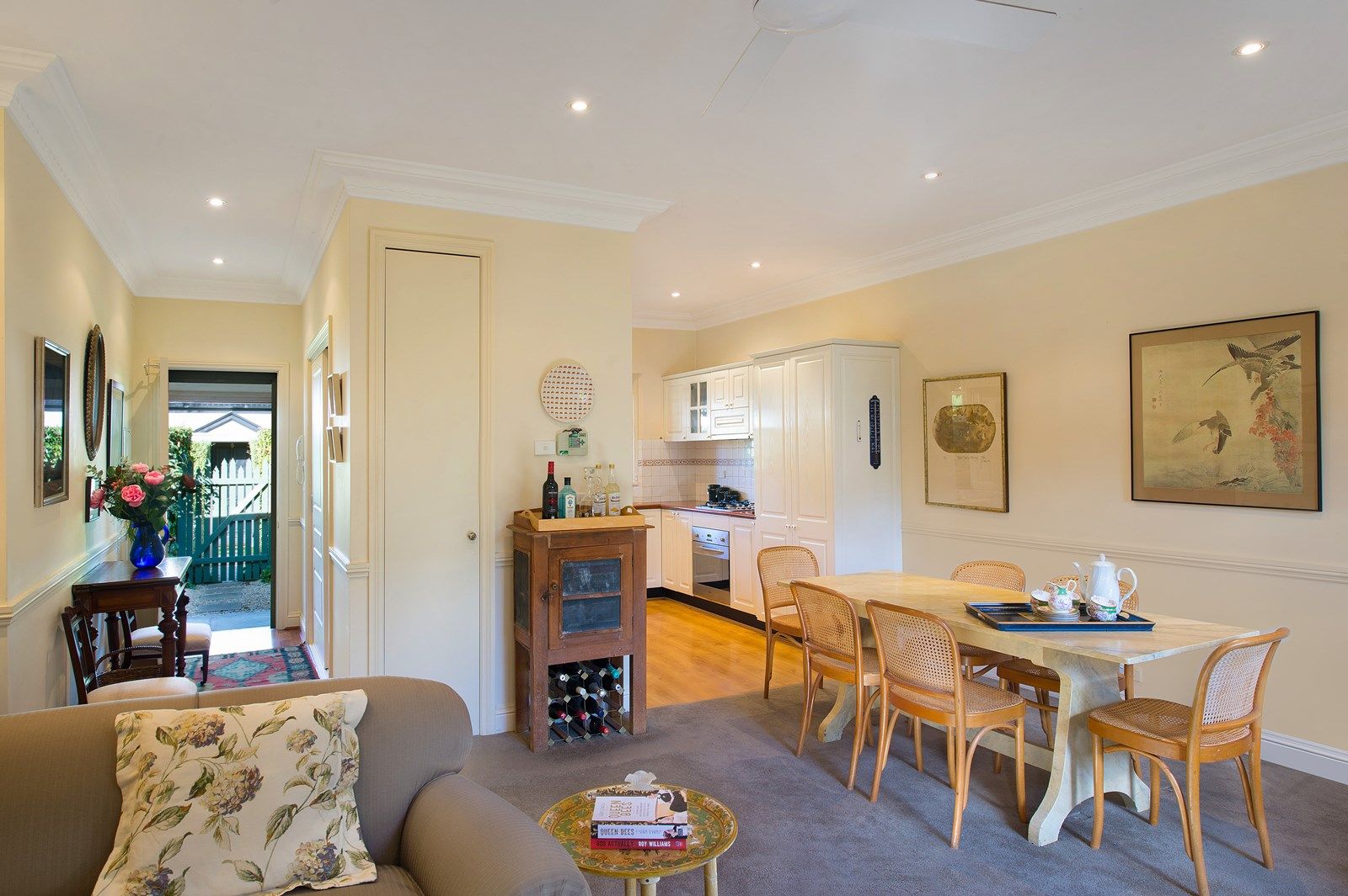 8/9-11 Ascot Road, Bowral NSW 2576, Image 2