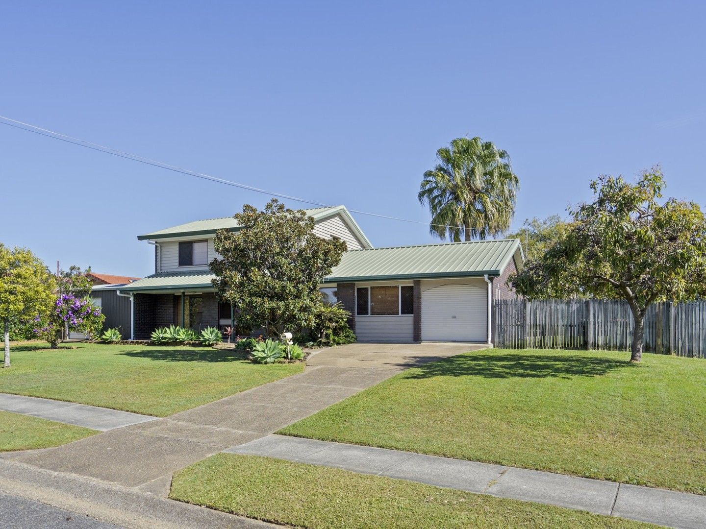 33 Gateway Street, Wynnum West QLD 4178, Image 0