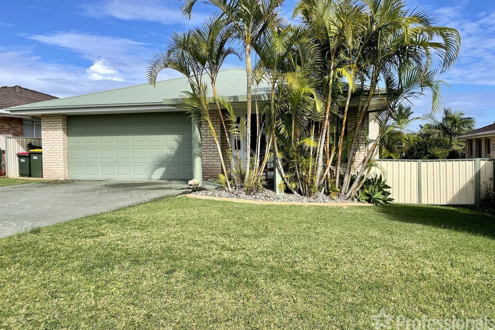 3 Wamara Crescent, Forster NSW 2428, Image 0