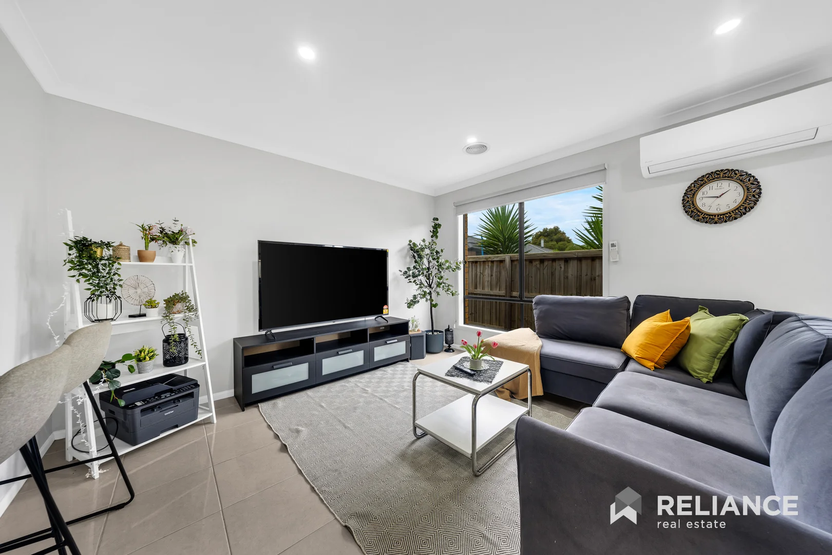 Additional image 6 of 27 Treeve Parkway, Werribee VIC 3030