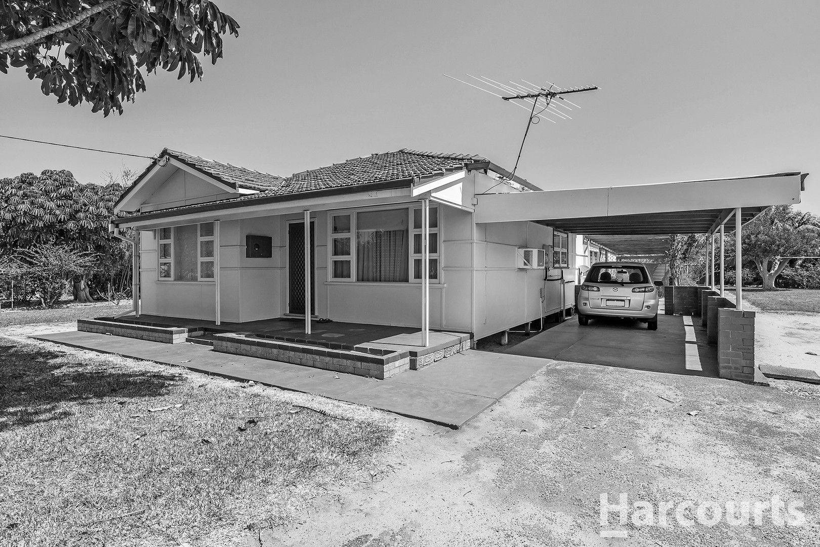 100 Anstruther Road, Mandurah WA 6210, Image 0