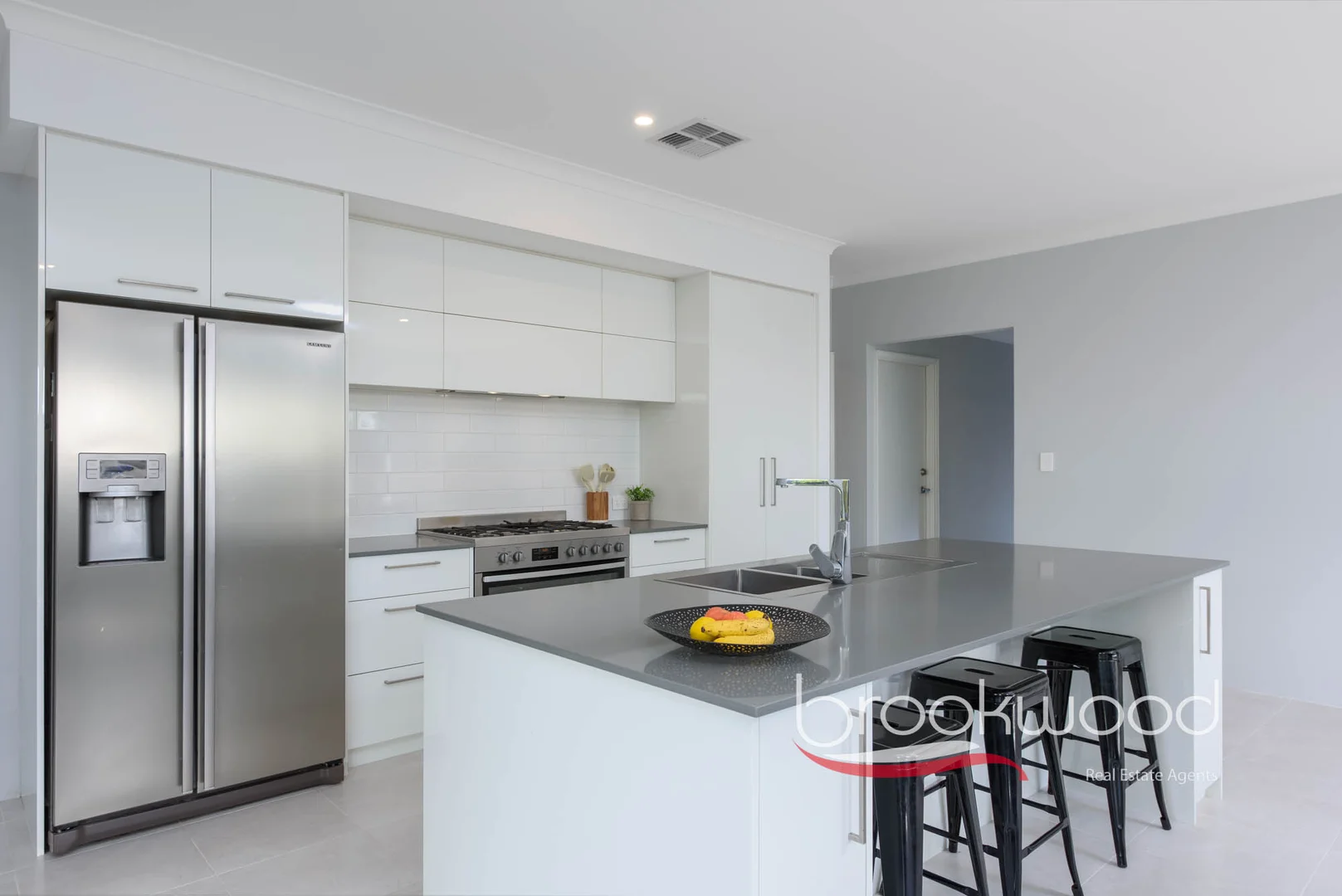 Additional image 7 of 6 Wiluna Street, Midvale WA 6056