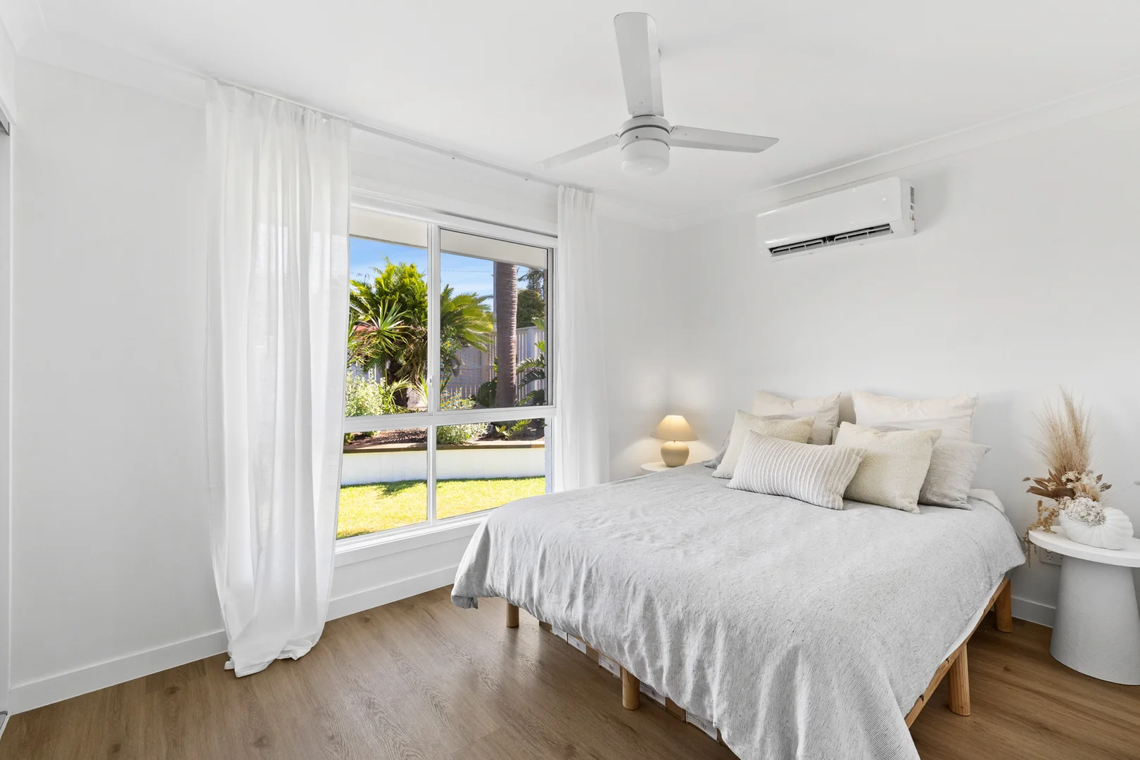 Additional image 18 of 6 Roberts Street, Wellington Point QLD 4160