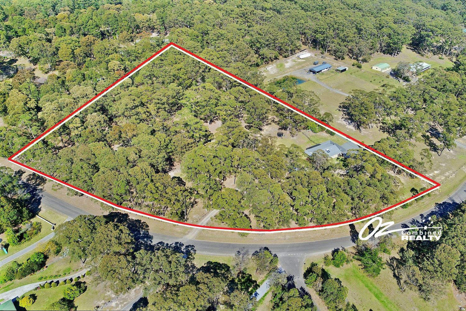 2 McArthur Drive, Falls Creek NSW 2540, Image 1