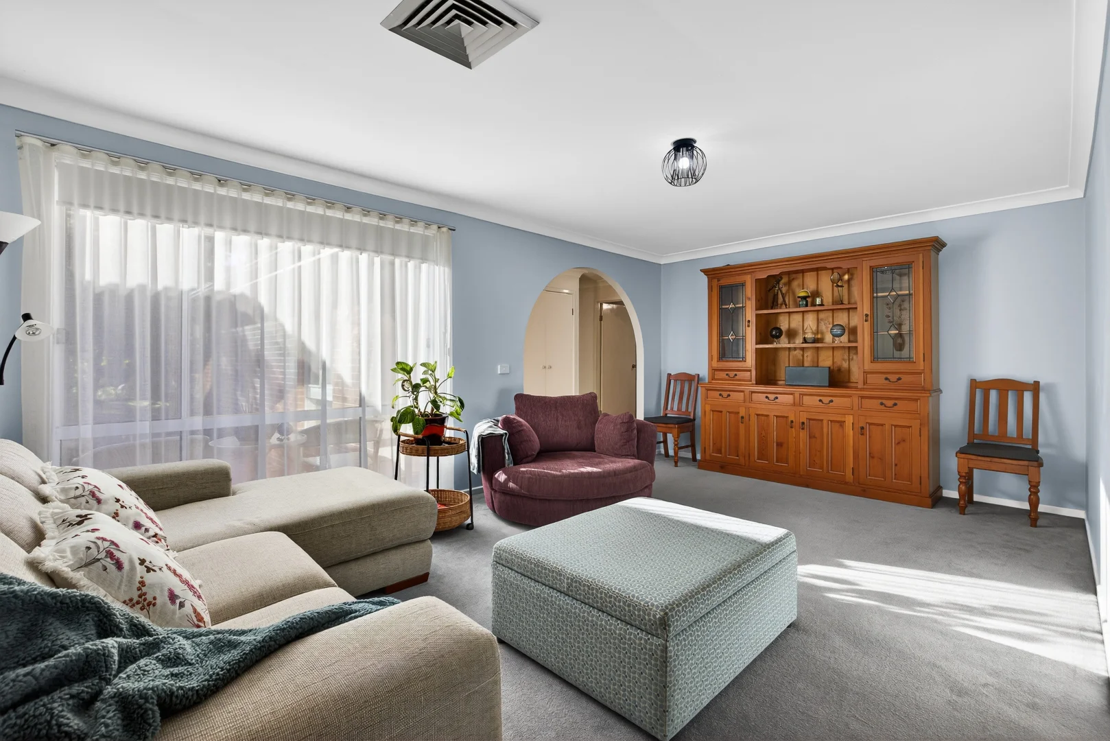 Additional image 3 of 18 Hawke Place, Kings Langley NSW 2147