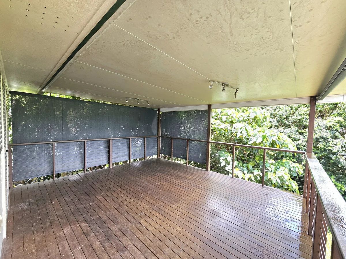 Additional image 12 of 11 Justice Street, Wishart QLD 4122