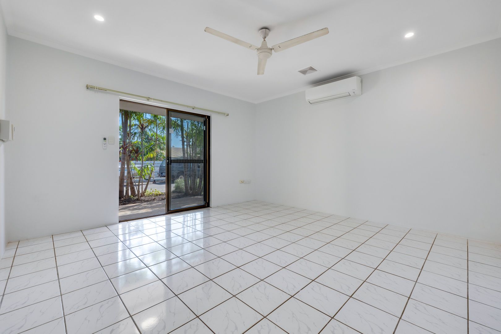 4/21 Francis Street, Millner NT 0810, Image 1