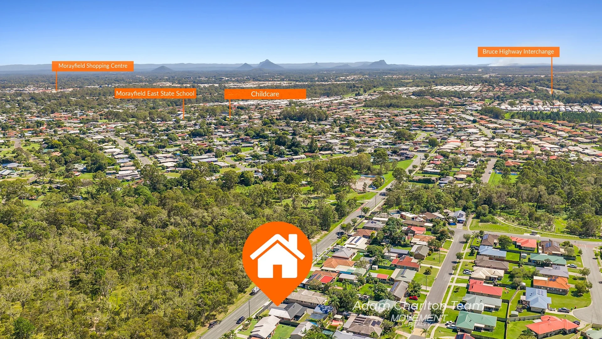 Additional image 20 of 41 Grogan Road, Morayfield QLD 4506