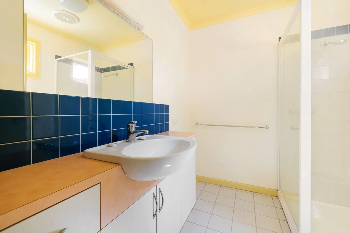 Additional image 11 of 2 Laurence Street, Kalimna VIC 3909